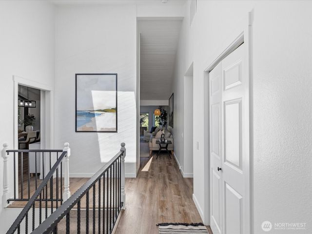 16415 NE 148th Street, Woodinville, WA 98072