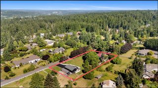16415 NE 148th Street, Woodinville, WA 98072