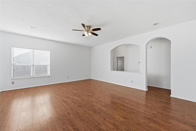 2116 Sandstone Court, Mansfield, TX 76063