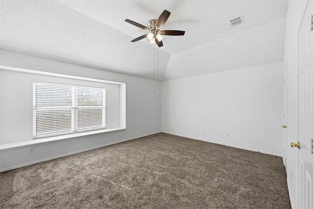 2116 Sandstone Court, Mansfield, TX 76063