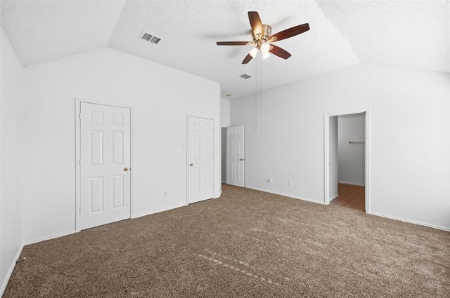 2116 Sandstone Court, Mansfield, TX 76063