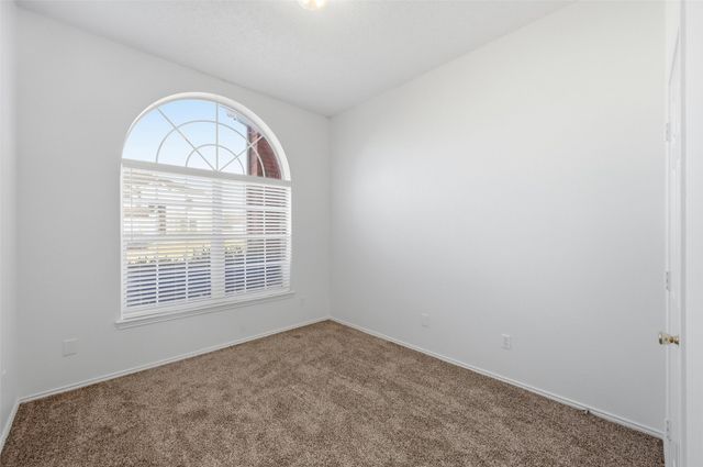 2116 Sandstone Court, Mansfield, TX 76063