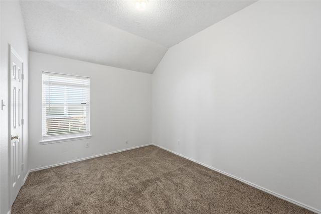 2116 Sandstone Court, Mansfield, TX 76063