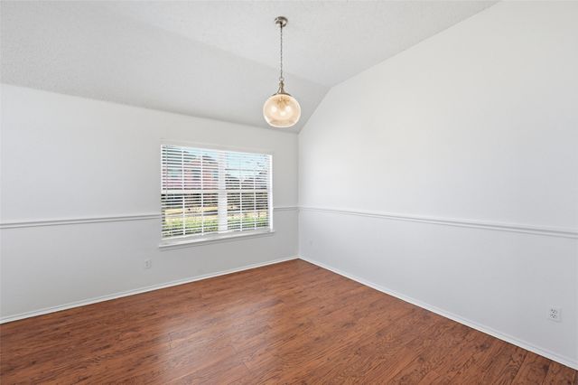 2116 Sandstone Court, Mansfield, TX 76063