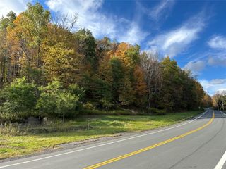51 Parksville Road, Liberty, NY 12754