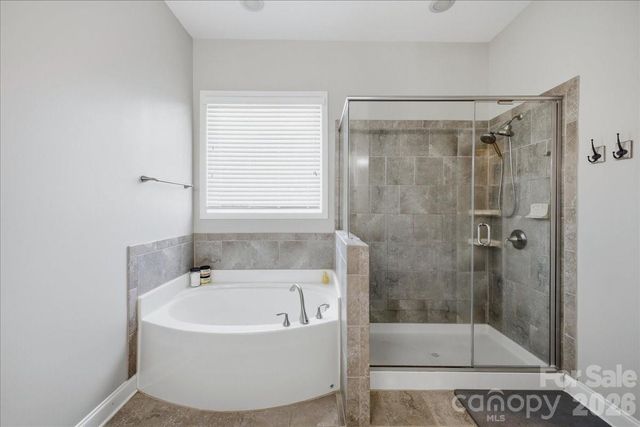 4406 Clos Du Val Road, Charlotte, NC 28214