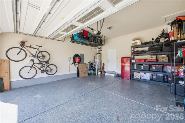 4406 Clos Du Val Road, Charlotte, NC 28214