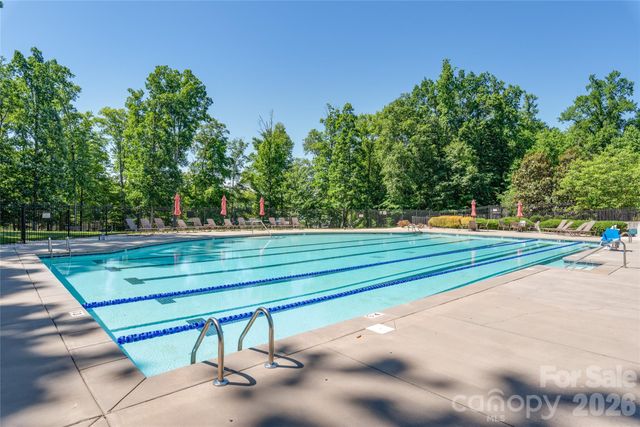 4406 Clos Du Val Road, Charlotte, NC 28214