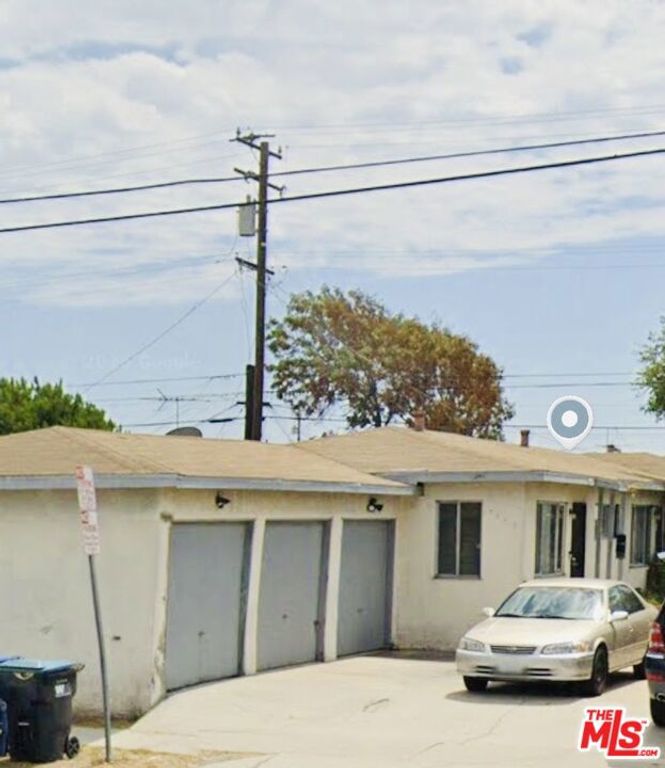 4872 W El Segundo Boulevard, Hawthorne, CA 90250 — photo 2