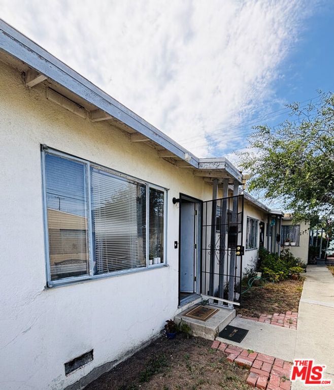 4872 W El Segundo Boulevard, Hawthorne, CA 90250 — photo 5