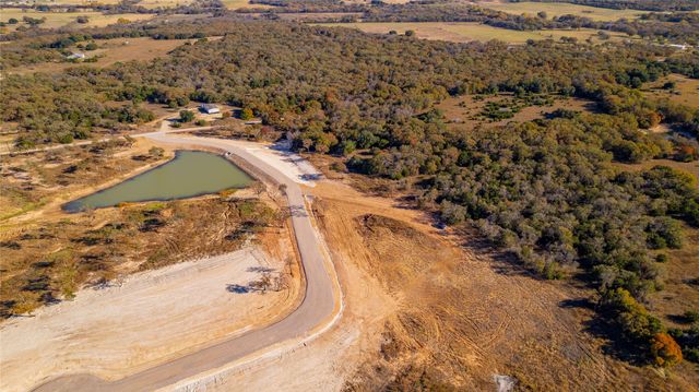 Lot 6 Suade Way, Weatherford, TX 76088