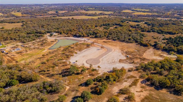 Lot 6 Suade Way, Weatherford, TX 76088