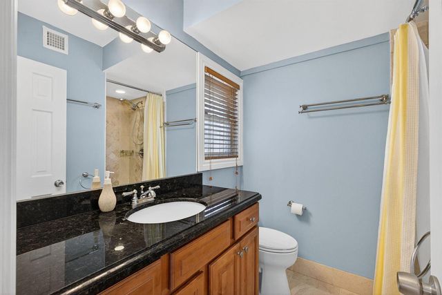 129 S Golfview Road 7, Lake Worth Beach, FL 33460