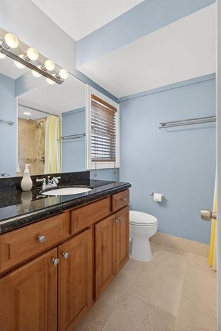 129 S Golfview Road 7, Lake Worth Beach, FL 33460