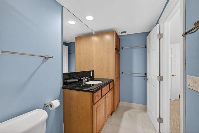 129 S Golfview Road 7, Lake Worth Beach, FL 33460