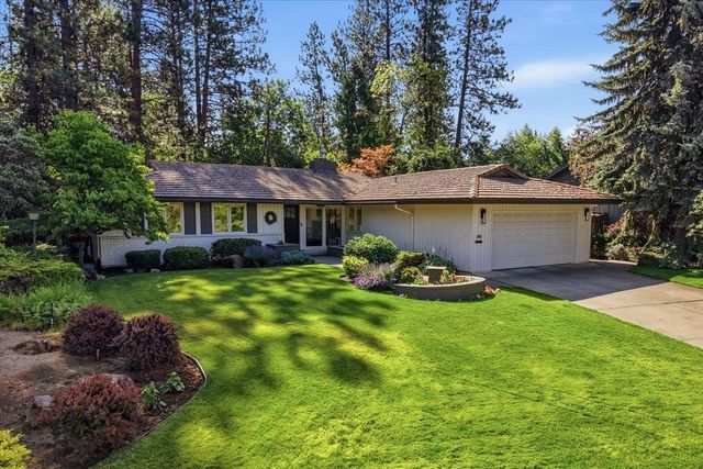 3115 S Howard St, Spokane, WA 99203