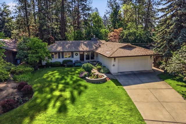 3115 S Howard St, Spokane, WA 99203
