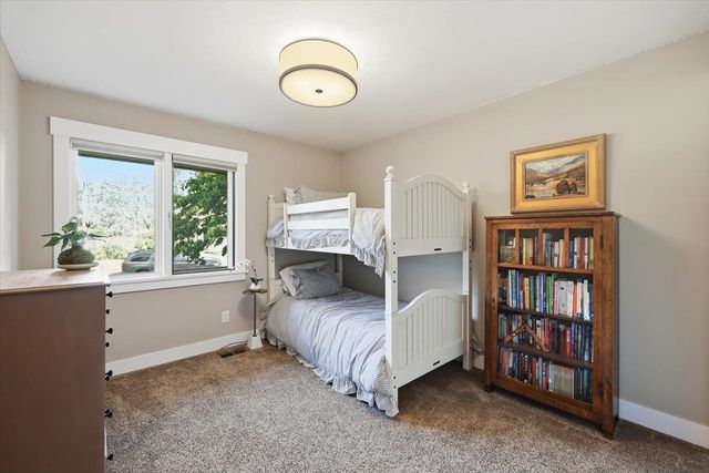 3115 S Howard St, Spokane, WA 99203