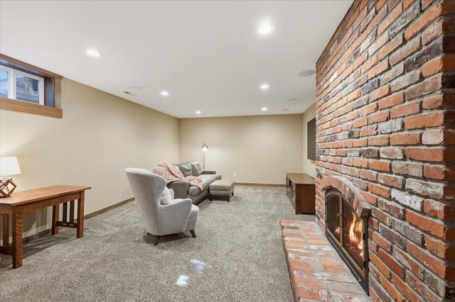 3115 S Howard St, Spokane, WA 99203