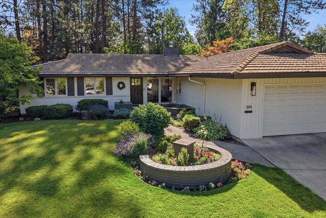 3115 S Howard St, Spokane, WA 99203