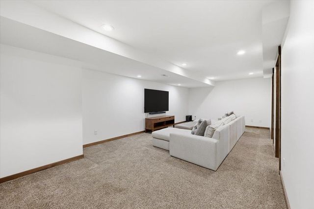 3115 S Howard St, Spokane, WA 99203