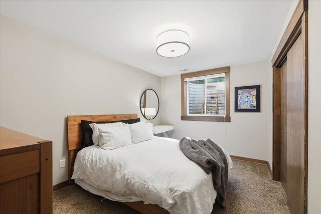 3115 S Howard St, Spokane, WA 99203