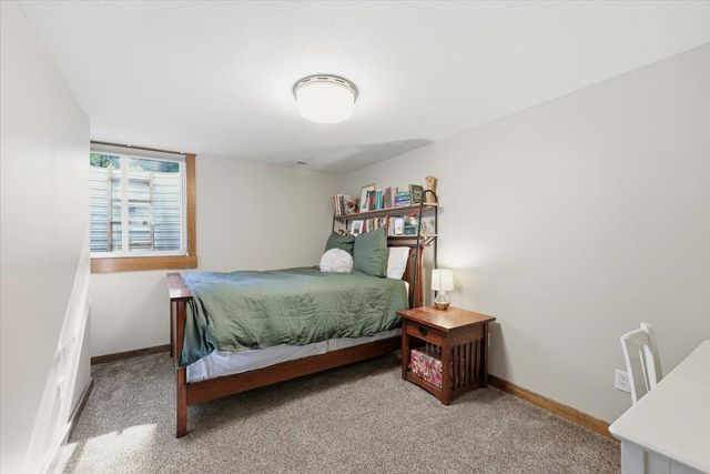 3115 S Howard St, Spokane, WA 99203