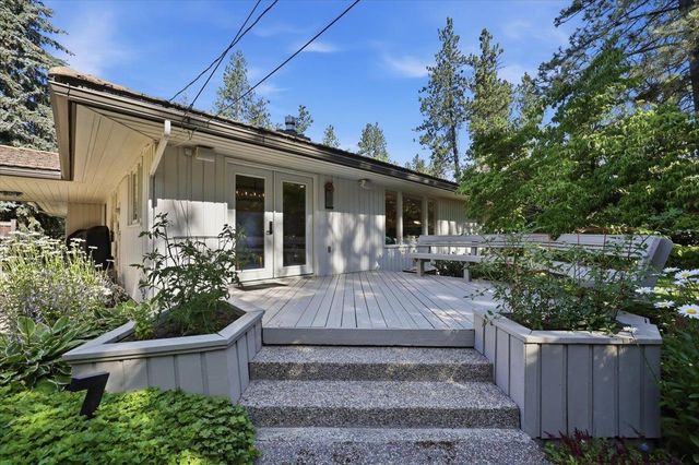 3115 S Howard St, Spokane, WA 99203