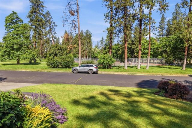 3115 S Howard St, Spokane, WA 99203