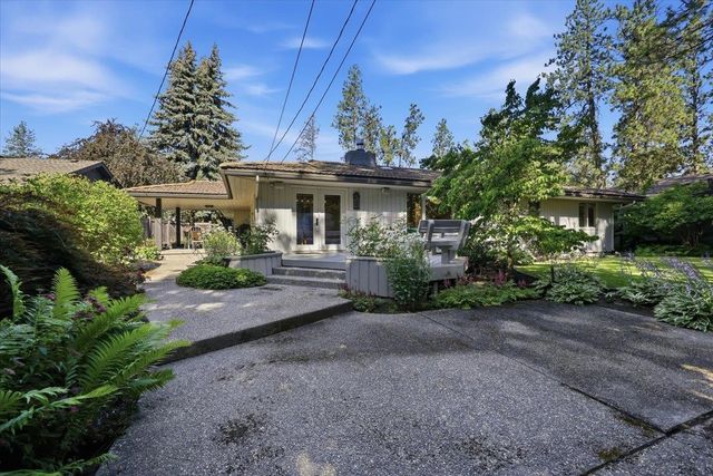 3115 S Howard St, Spokane, WA 99203