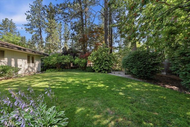 3115 S Howard St, Spokane, WA 99203