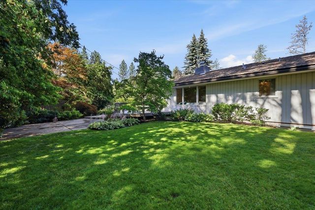 3115 S Howard St, Spokane, WA 99203