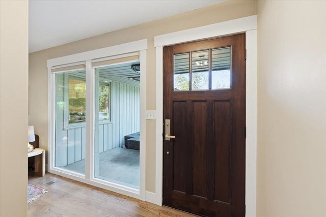 3115 S Howard St, Spokane, WA 99203
