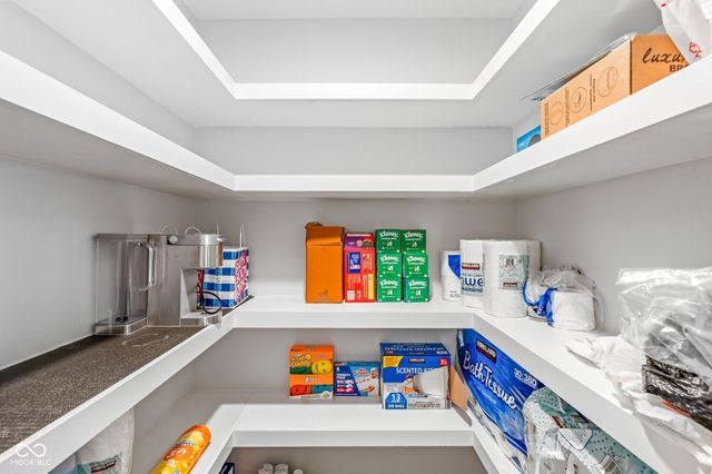 422 W 40th Street, Indianapolis, IN 46208