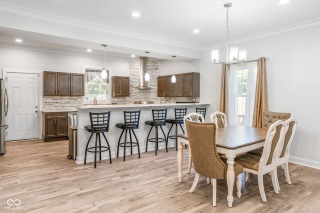 422 W 40th Street, Indianapolis, IN 46208