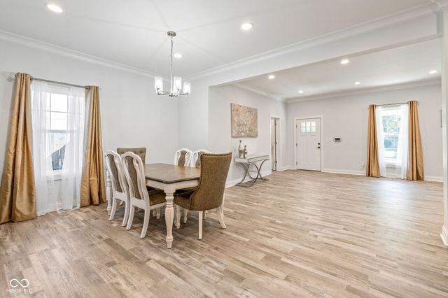 422 W 40th Street, Indianapolis, IN 46208