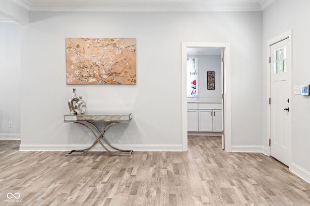 422 W 40th Street, Indianapolis, IN 46208