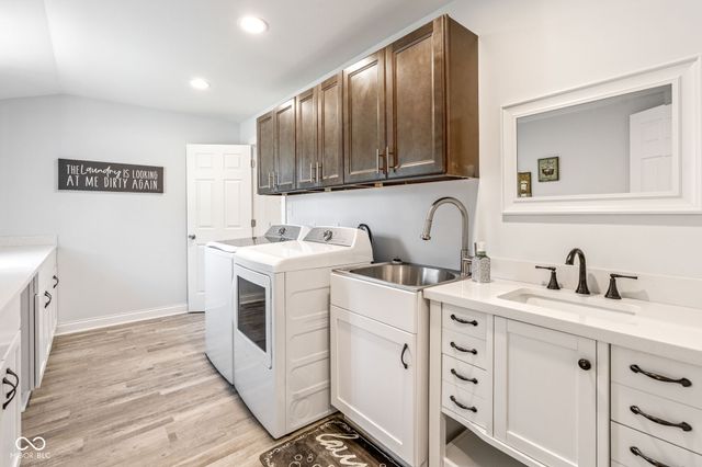 422 W 40th Street, Indianapolis, IN 46208