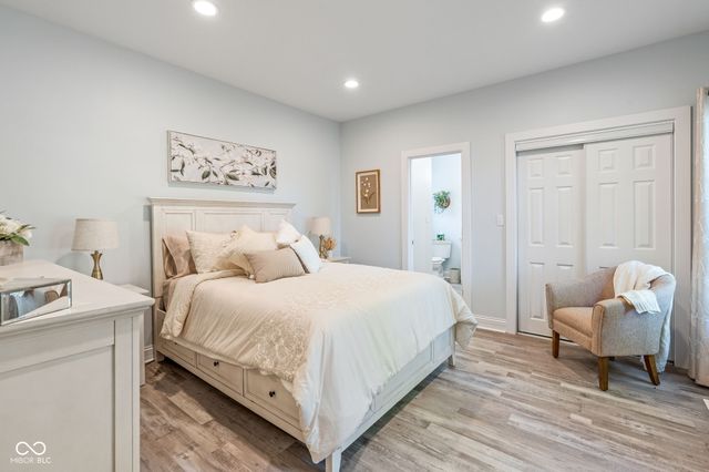 422 W 40th Street, Indianapolis, IN 46208