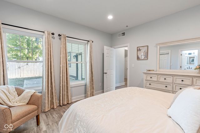 422 W 40th Street, Indianapolis, IN 46208