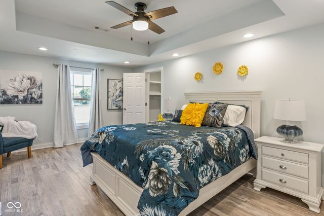 422 W 40th Street, Indianapolis, IN 46208