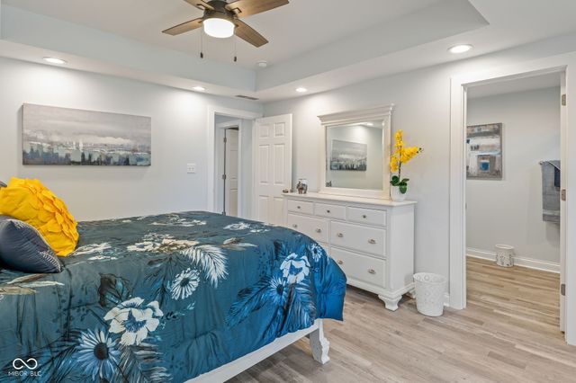 422 W 40th Street, Indianapolis, IN 46208