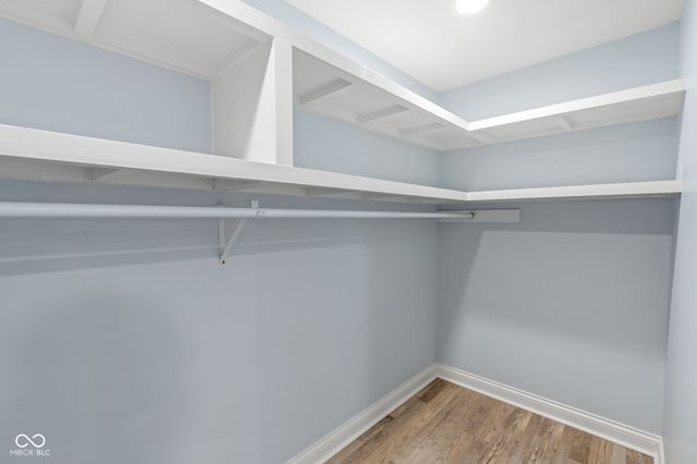 422 W 40th Street, Indianapolis, IN 46208