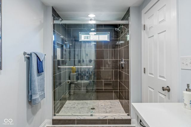 422 W 40th Street, Indianapolis, IN 46208