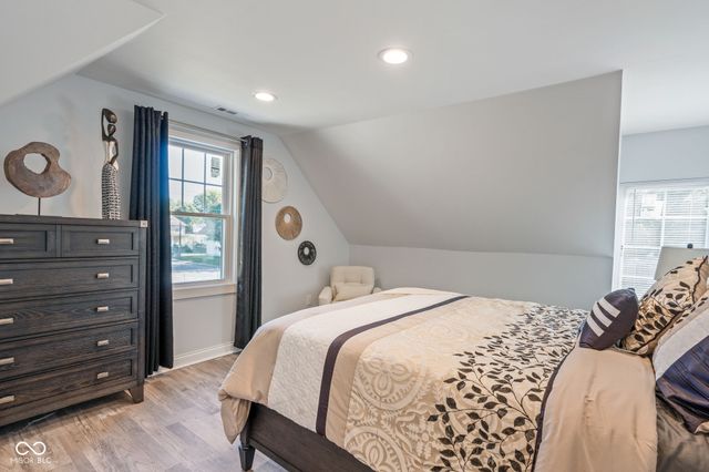 422 W 40th Street, Indianapolis, IN 46208