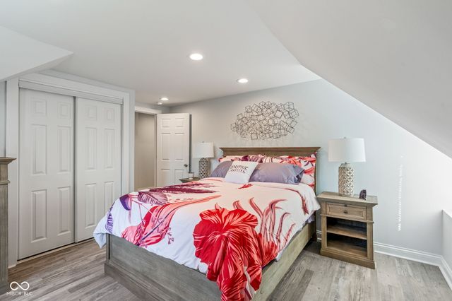 422 W 40th Street, Indianapolis, IN 46208