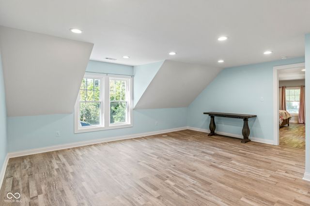 422 W 40th Street, Indianapolis, IN 46208