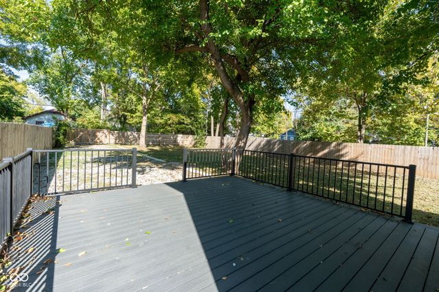 422 W 40th Street, Indianapolis, IN 46208