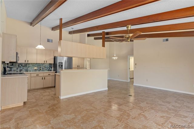 16 Chinkapin Circle, Homosassa, FL 34446