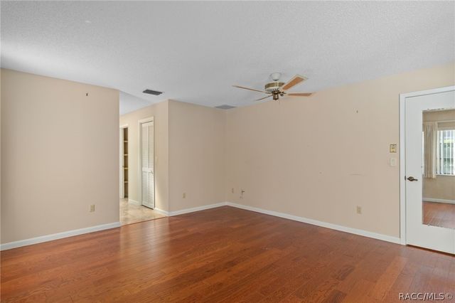 16 Chinkapin Circle, Homosassa, FL 34446